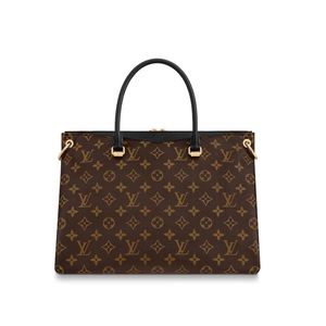 Louis Vuitton | Pallas M42756